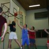 heren 1 impressie training 2007 6